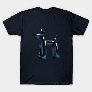 Balloon Dog T-Shirt